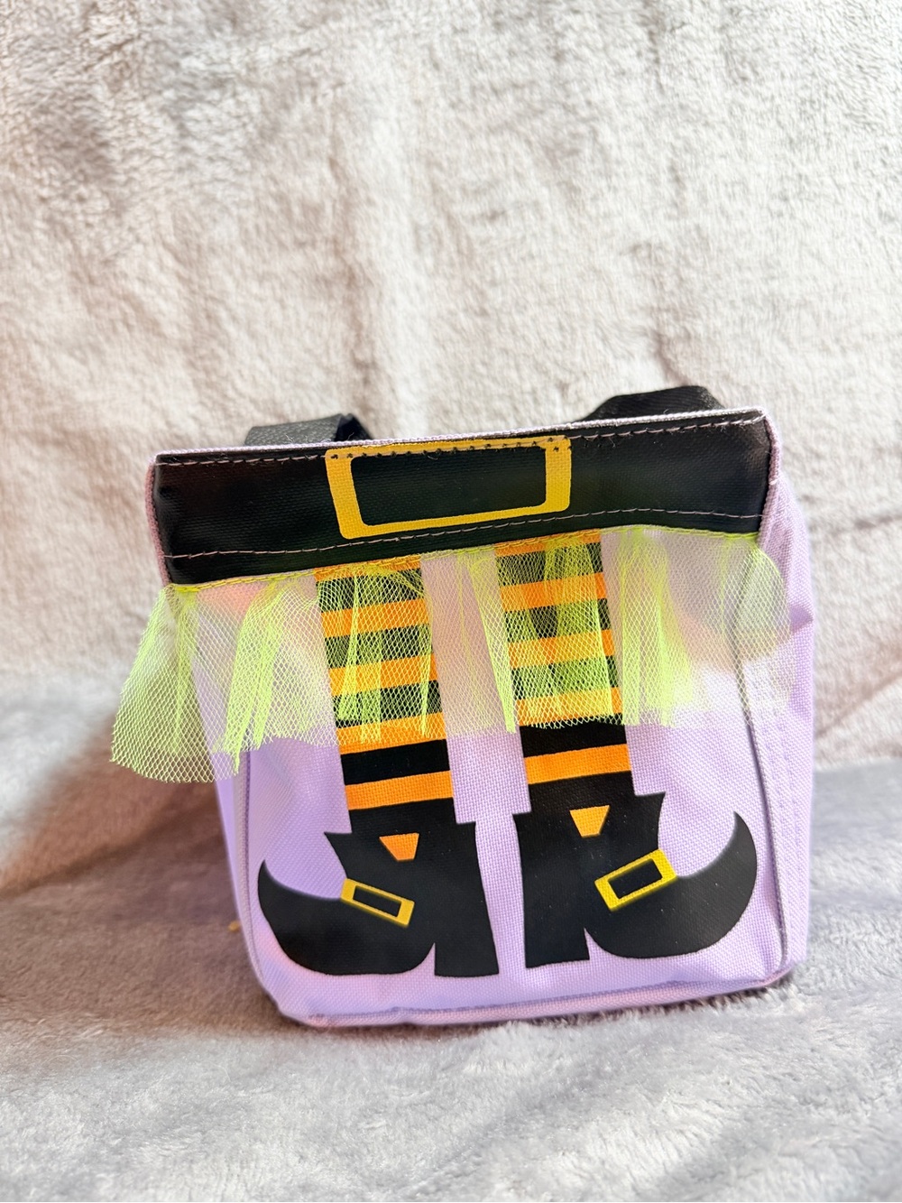 thirty-one Little carry all caddy